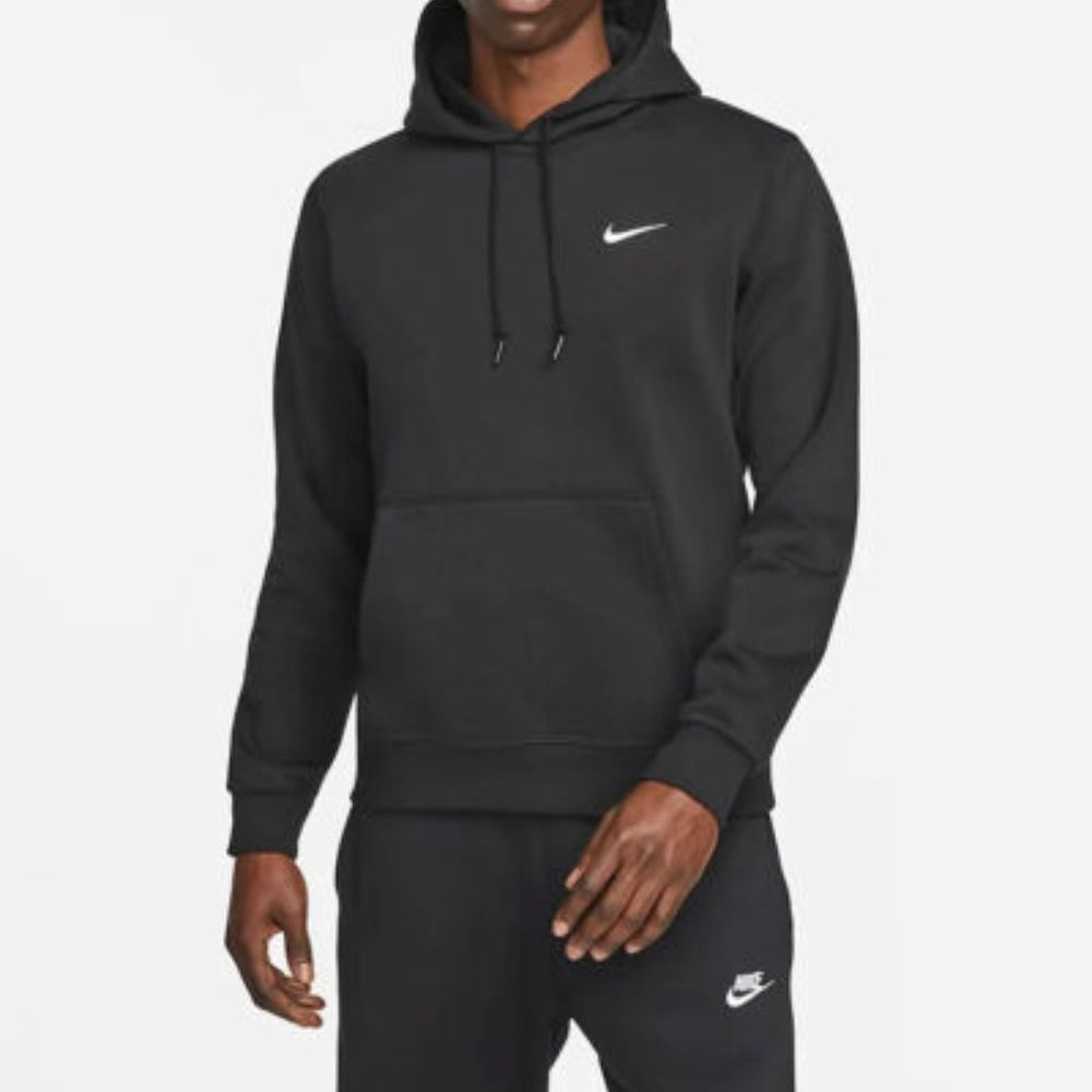 Nike Sportswear Swoosh